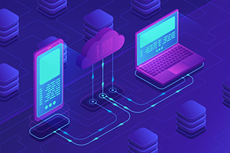 盈易彩票云海数据保护系统InCloud DP